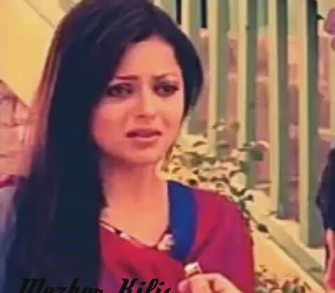 kahin to hoga episode 519 kahin to hoga episode 519