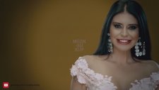 Ebru Polat - Hava Çok Sıcak (Müziksiz Klip)