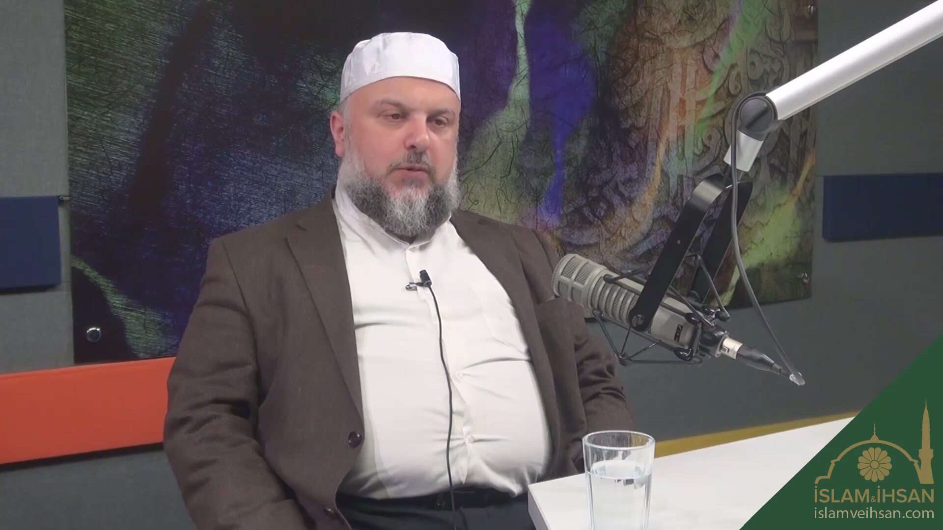 Rüyada El Öpmek Ne Demek Neye Çıkar Rüyada El Öpmek Ne Demek Neye Çıkar