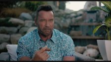Killing Gunther (2017) Fragman