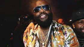 Rick Ross - Jumping Ship Rick Ross - Jumping Ship