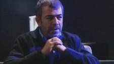Aslan Akbey Anlatıyor:iktidar Oluşması Ve Kuruluşu