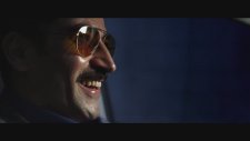 Cingöz Recai (2017) 1. Teaser Fragman