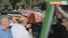 Doğum Sırasında Ölüm İddiasına Soruşturma