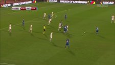 Finlandiya 1-0 İzlanda (Maç Özeti - 02 Eylül 2017)