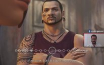 Fırtına Öncesi Sessizlik ! | Life Is Strange Before The Storm