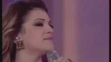 Haifaa Wahby - Boos El Wawa