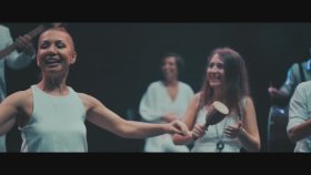 Kardeş Türküler - Kalk Gidelim Kardeş Türküler - Kalk Gidelim