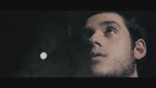 Kötü Yorumlarla Rap Yapmak - Orkun Işıtmak