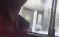 Şoförün Sabrıyla Oynayan Yaralı Diyarbakırlı Adam