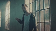 Veli Erdem Karakülah - Helallik Almaya Geldim