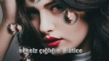 Ağlatma Beni Yarim