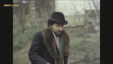 Alet Ne Marka - Canım Kardeşim (Restorasyonlu)
