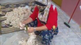 Ali Kızıltuğ - Deli Gönül Arzulama Boşuna Ben O Köyüme Nasıl Giderim Ali Kızıltuğ - Deli Gönül Arzulama Boşuna Ben O Köyüme Nasıl Giderim