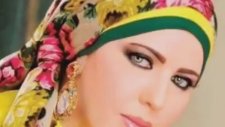 Ben Ölürsem Mezarıma Gelme Zalim