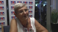 Canan Karatay'ın Ezber Bozan Tavsiyesi