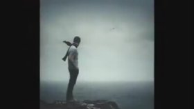 Erkan Ağa - Senin İçin Erkan Ağa - Senin İçin
