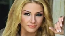 Gizem Kara - Sen Yanlış Yaptın