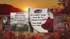 Kendim Düştüm Kalkabilirim
