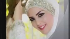 Sazcı Musti - Ak Göğsünde Nokta Ben Olan