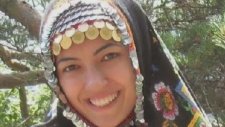 Sen Beni Sevseydin Arar Bulurdun