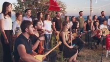 Şenay Aybüke Yalçın Anısına (Mağusa Limanı - Pencereden Kuş Uçtu)