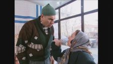 Biri Görse Ne Der? (Vay Anam Vay,2001)