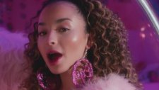 Ella Eyre - Ego (ft. Ty Dolla $ign)