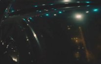 Future - Mask Off (1080p Türkçe Altyazılı Klip)
