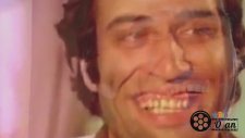 Kemal Sunal’ı Kaybettiğimiz O An