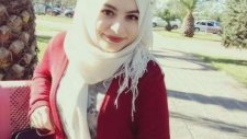 Sen Beni Sevseydin Arar Bulurdun