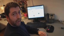 Serdar Kuzuloğlu İle Facebook'tan Hatun Kaldırma Rehberi