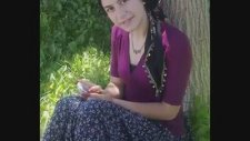 Sevdan Yalan Sözün Yalan Sen Yalan Mıydın