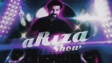 Arıza Show - Cansı Taşkın (04 Eylül 2017)