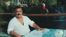Bülent Serttaş - Mektup Yazarım