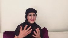 Eğer Vajinanız Varsa Yapabileceğiniz 10 Şey