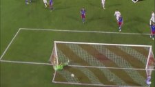 Liechtenstein 0-8 İspanya (Maç Özeti - 05 Eylül 2017)
