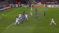 Liechtenstein 0-8 İspanya (Maç Özeti - 5 Eylül 2017)