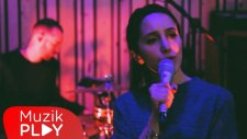 Sırma - Free Fall (Live)
