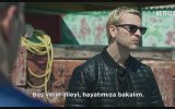 Suburra (2017) Türkçe Altyazılı Fragman