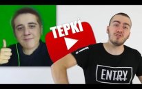 Yt Düşüşü Son