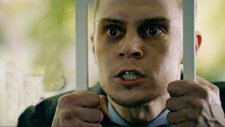 American Horror Story 7. Sezon 2. Bölüm Fragmanı