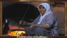 Anadan Ayrı Babadan Ayrı Hd