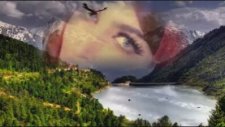 Başınını Gögsüme Yasla HD