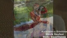 Bende Seni Öyle Özleyeceğim Şiirli Hd