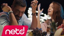 Bengü & Hakan Altun - Sanki