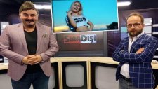 Bioenerji Uzmanı Mehmet Saka: Cinler Aleyna Tilki Dinliyor