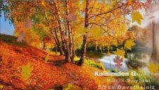 Çaresizim Son Günlerde HD alternatif ara