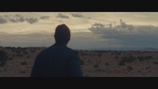 Hostiles (2017) Teaser Fragman