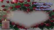 Kendim Düştüm Kalkabilirim HD